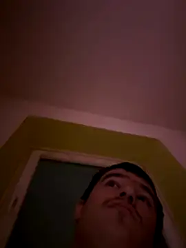 Snapshot of pussyhunter323557 chatting on 1, 12, 2025 pussyhunter323557 online show from 1, 12, 2025