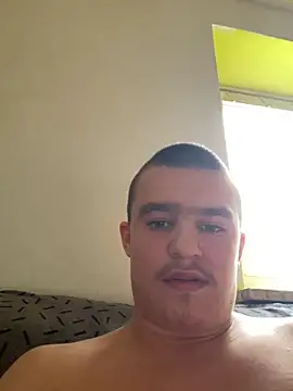 Snapshot of pussyhunter323557 chatting on 2, 10, 2025 pussyhunter323557 online show from 2, 10, 2025