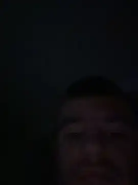 Snapshot of pussyhunter323557 chatting on 25, 11, 2025 pussyhunter323557 online show from 25, 11, 2025