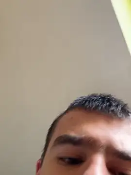 Snapshot of pussyhunter323557 chatting on 1, 11, 2025 pussyhunter323557 online show from 1, 11, 2025