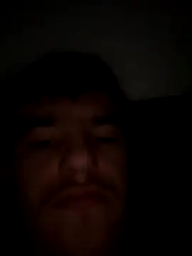 pussyhunter323557 online show from 7, 1, 2026