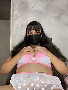 bellisbeli online show from 12, 4, 2026