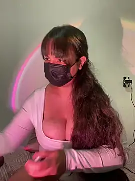 bellisbeli online show from 27, 4, 2026