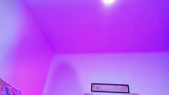 SagiraBelle online show from 4, 3, 2026