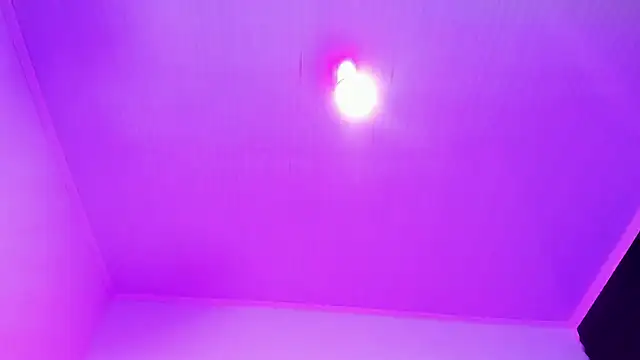 SagiraBelle online show from 12, 3, 2026