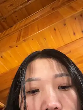 thaoyeuuu online show from 11, 10, 2025