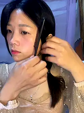 thaoyeuuu online show from 15, 9, 2025