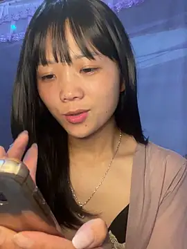 thaoyeuuu online show from 9, 9, 2025