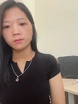 thaoyeuuu online show from 19, 9, 2025