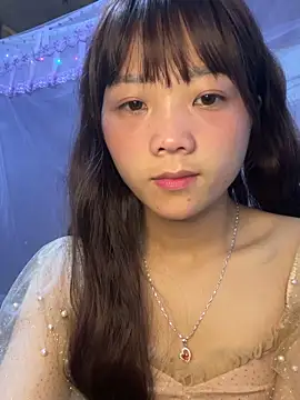 thaoyeuuu online show from 14, 9, 2025