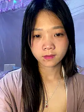 thaoyeuuu online show from 19, 9, 2025