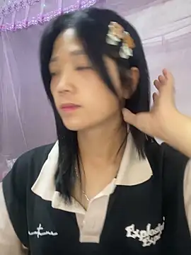 thaoyeuuu online show from 23, 9, 2025