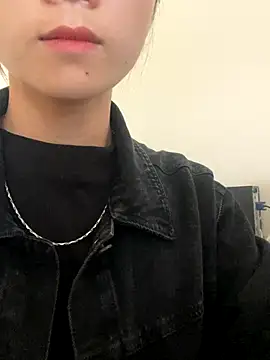 thaoyeuuu online show from 10, 9, 2025