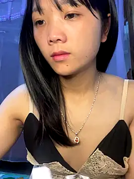 thaoyeuuu online show from 11, 9, 2025