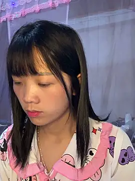 thaoyeuuu online show from 5, 10, 2025