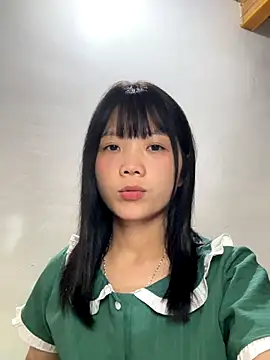 thaoyeuuu online show from 12, 10, 2025