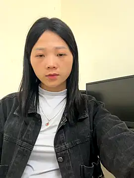 thaoyeuuu online show from 16, 10, 2025