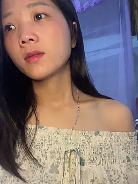 thaoyeuuu online show from 13, 9, 2025