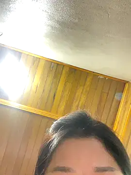 thaoyeuuu online show from 24, 9, 2025