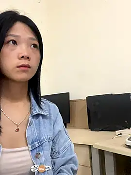 thaoyeuuu online show from 30, 9, 2025