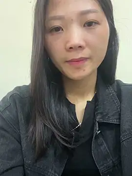 thaoyeuuu online show from 9, 9, 2025