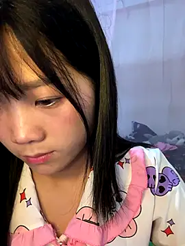 thaoyeuuu online show from 3, 10, 2025