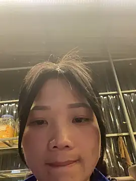 thaoyeuuu online show from 20, 9, 2025