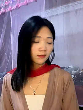 thaoyeuuu online show from 26, 9, 2025