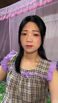 thaoyeuuu online show from 8, 10, 2025