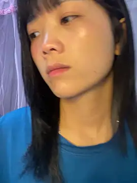 thaoyeuuu online show from 1, 10, 2025