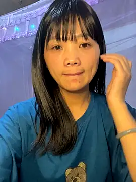 thaoyeuuu online show from 8, 9, 2025