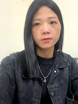 thaoyeuuu online show from 29, 9, 2025