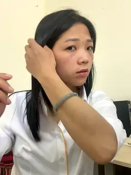 thaoyeuuu online show from 22, 9, 2025