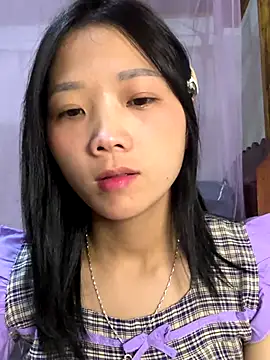 thaoyeuuu online show from 7, 10, 2025