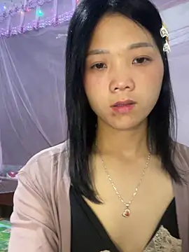 thaoyeuuu online show from 21, 9, 2025