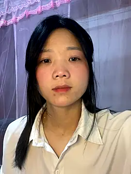 thaoyeuuu online show from 28, 9, 2025