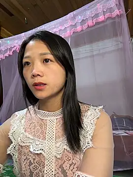 thaoyeuuu online show from 28, 11, 2025