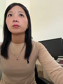 thaoyeuuu online show from 22, 10, 2025