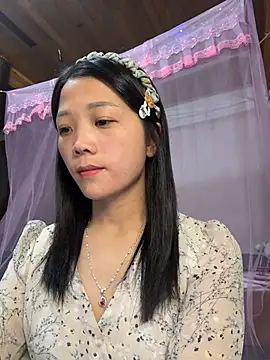 thaoyeuuu online show from 30, 11, 2025