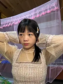 thaoyeuuu online show from 25, 11, 2025