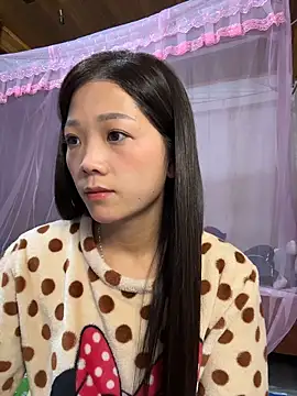 thaoyeuuu online show from 13, 11, 2025