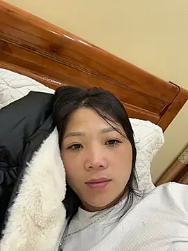 thaoyeuuu online show from 1, 11, 2025