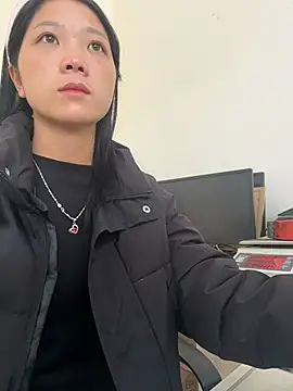 thaoyeuuu online show from 27, 10, 2025