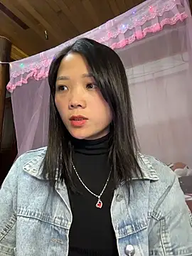 thaoyeuuu online show from 27, 11, 2025