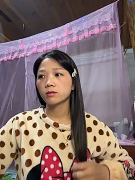 thaoyeuuu online show from 11, 11, 2025