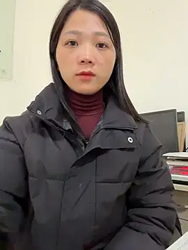 thaoyeuuu online show from 18, 11, 2025