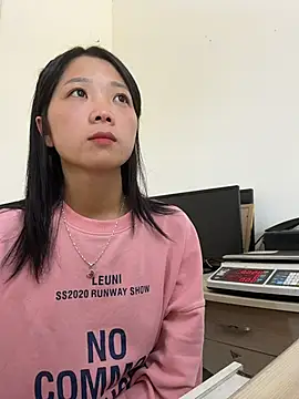 thaoyeuuu online show from 29, 10, 2025