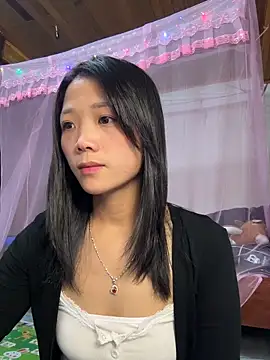 thaoyeuuu online show from 28, 10, 2025