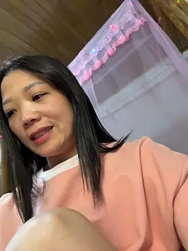 thaoyeuuu online show from 26, 11, 2025