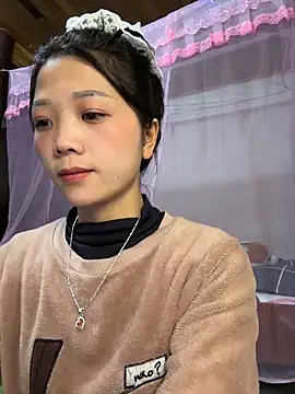 thaoyeuuu online show from 14, 11, 2025